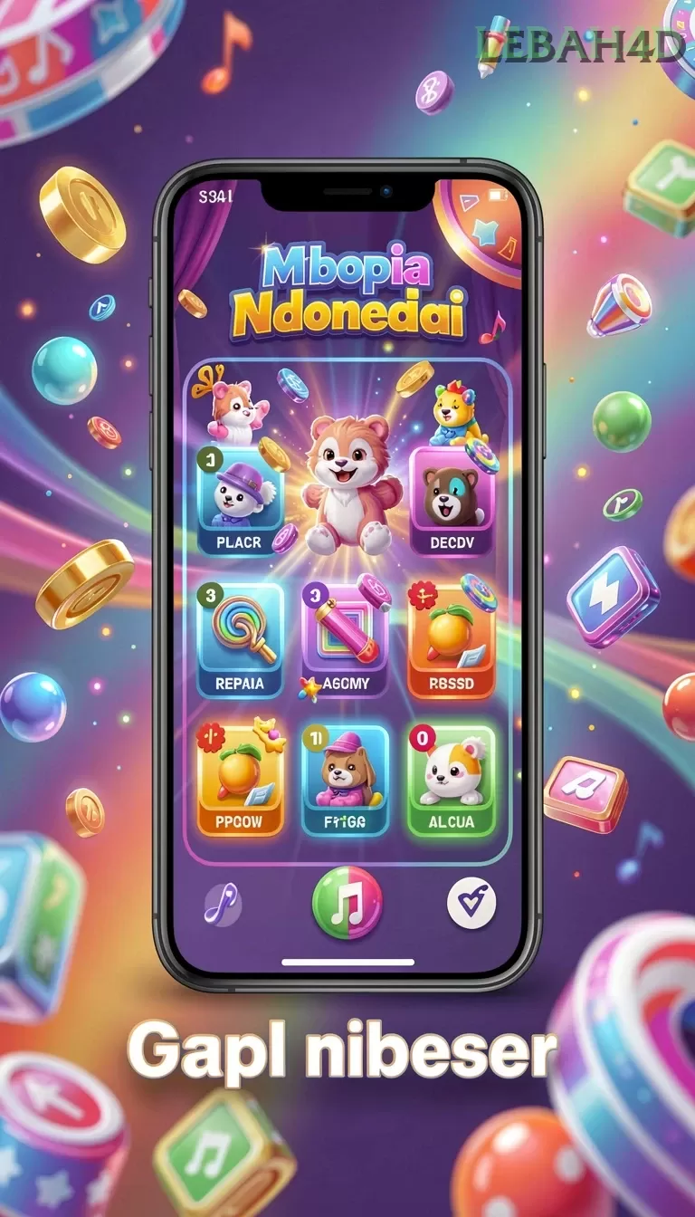 Extra Freespin Pragmatic Play screenshot