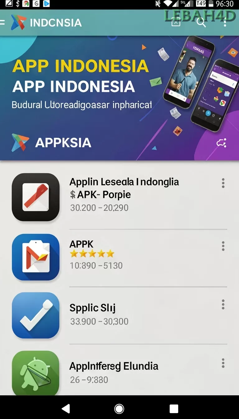 Screenshot Lucky 8 Merge Up nomor 1
