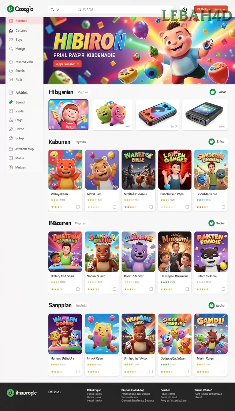 Screenshot Temple Of Torment nomor 1