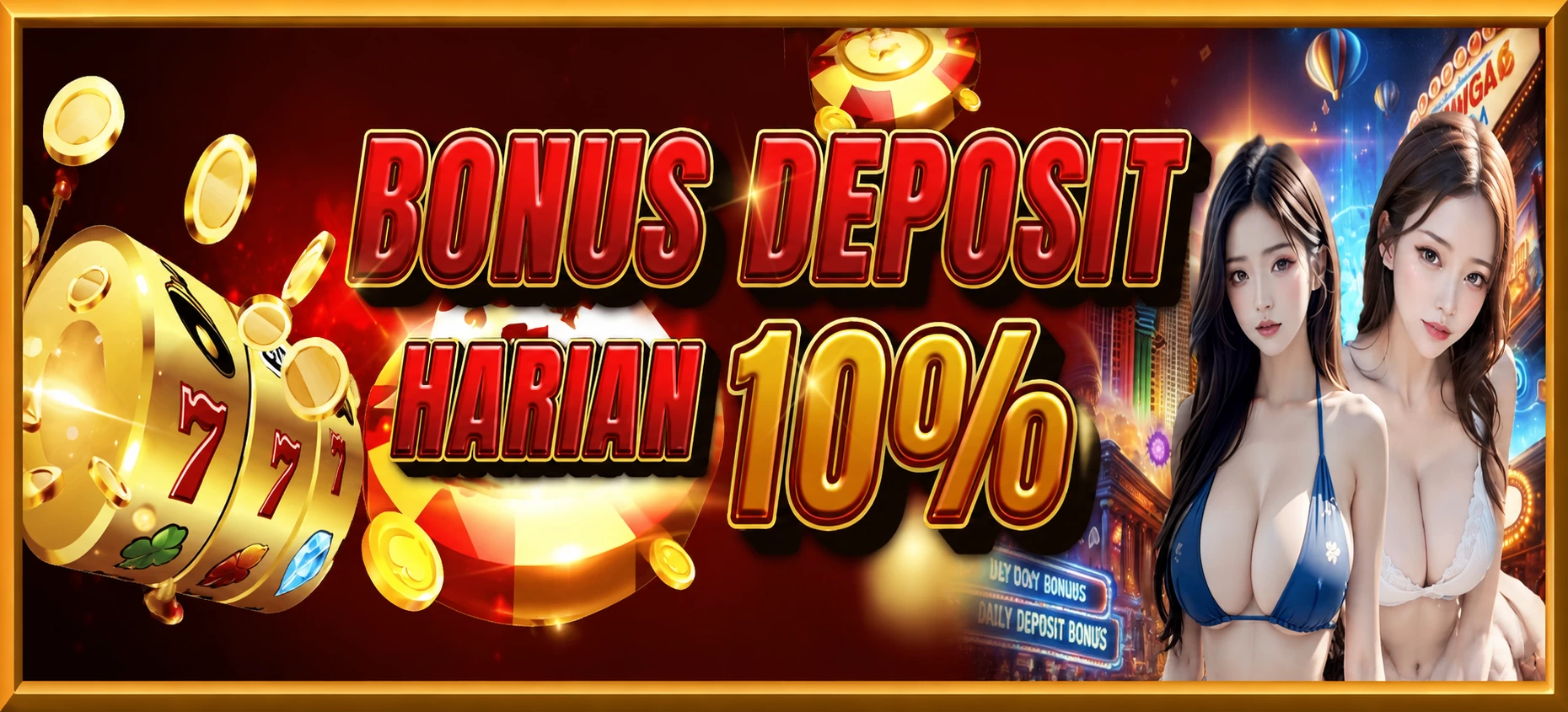 Togel icon