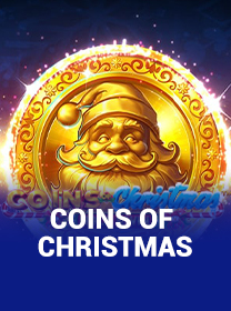 Cara Akses Coins of Christmas dengan Mudah dan Aman banner