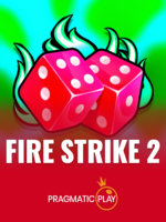 Fire Strike 2 Game: RTP, Fitur, dan Akses Main banner