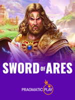 Sword of Ares Game: Cara Akses dan Bermain dengan Aman banner