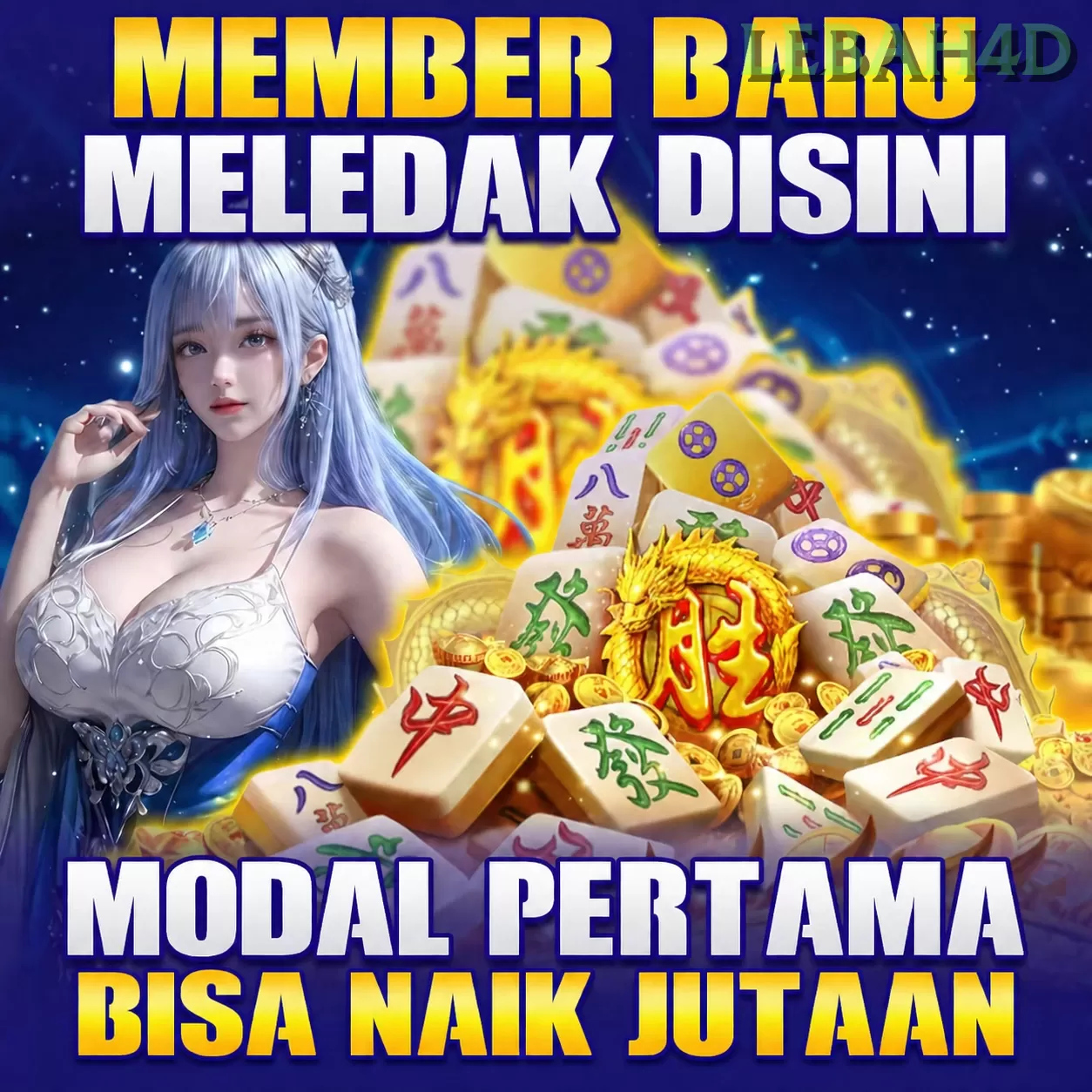 rp66