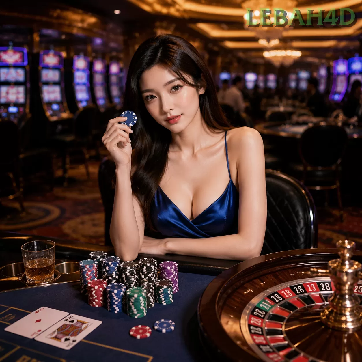jkt88