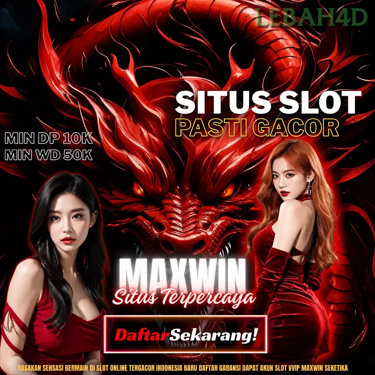 juara666