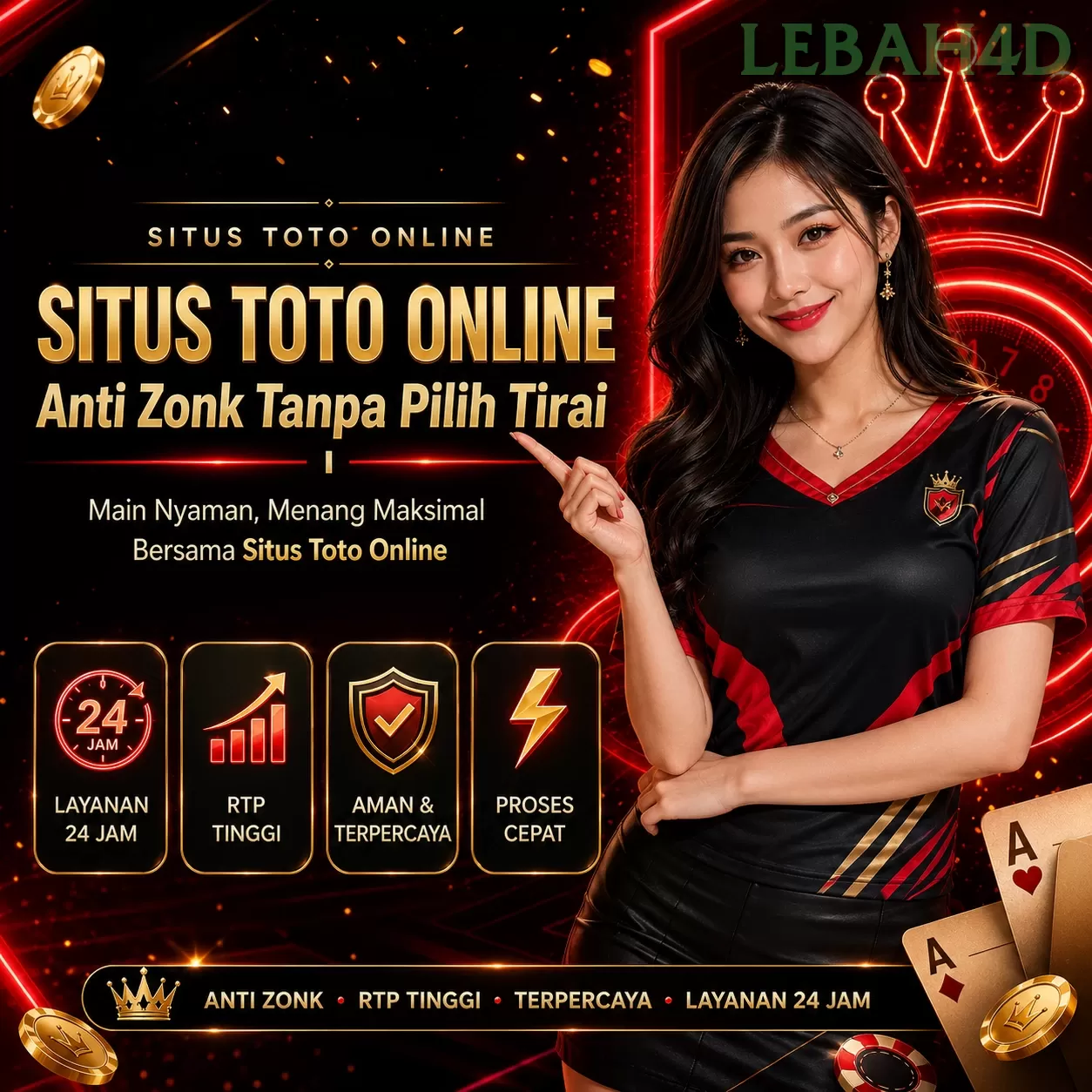 Permainan Meja icon