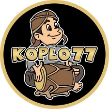 Aplikasi koplo77 Resmi: Download dan Instalasi