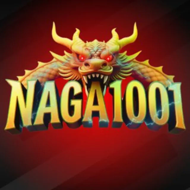 Aplikasi naga1001 Resmi: Download dan Instalasi