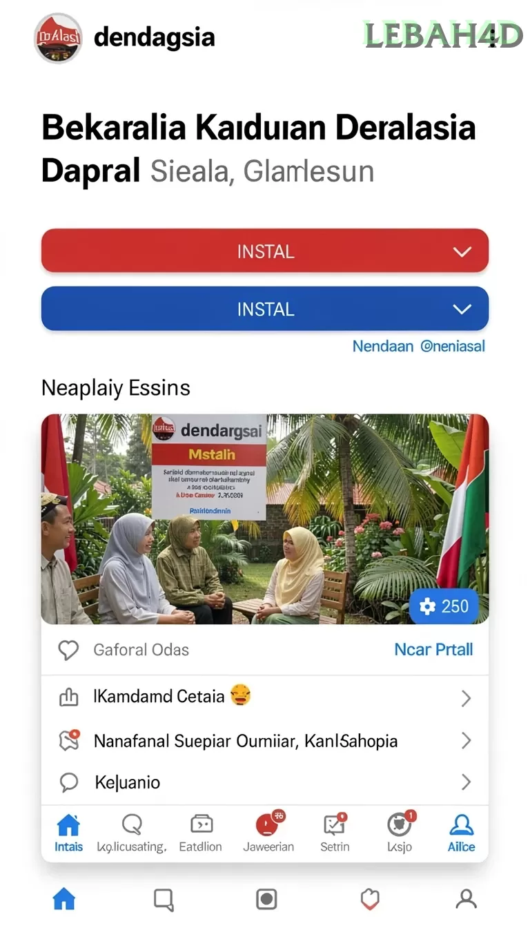 Screenshot The Peony Pavilion nomor 1