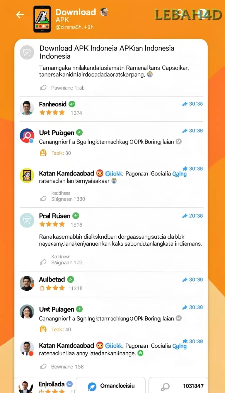 Screenshot Wild Pixies nomor 2